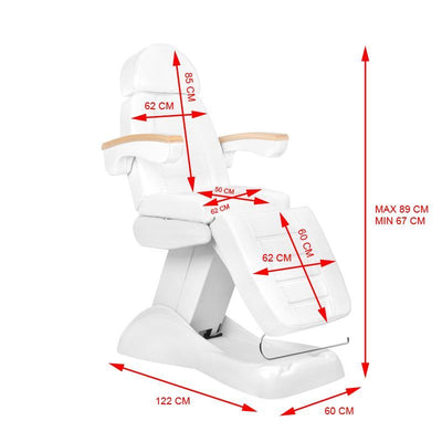 Cosmetic Massage Table, which one to buy?