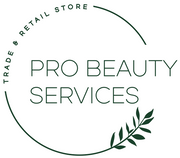 pro beauty services all you need for your beauty salon, spa and skin clinic