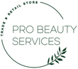 Pro Beauty Services